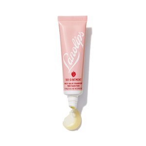 Lano Strawberry 101 Ointment Multi-Balm