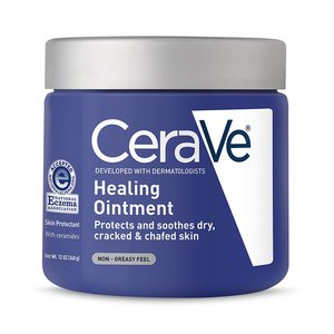 CeraVe Healing Ointment