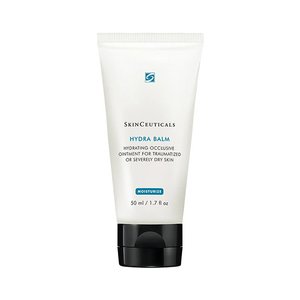 SkinCeuticals Hydra Balm
