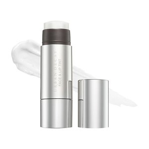 Urban Decay Stay Naked Face & Lip Tint