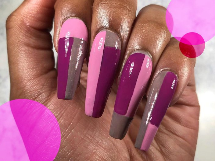 color-blocked-nail-art-trend