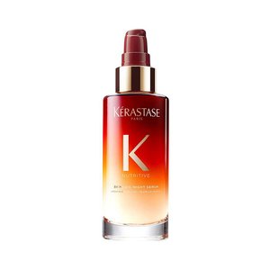kerastase 8 hr magic night serum