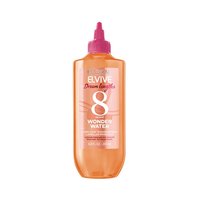 loreal paris elvive dream lengths 8 second wonder water