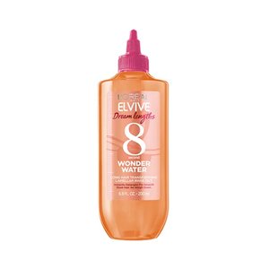 loreal paris elvive dream lengths 8 second wonder water