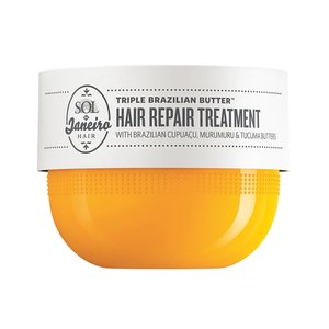 sol de janeiro triple repair brazilian butter treatment