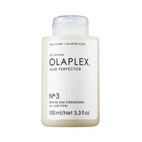olaplex no 3