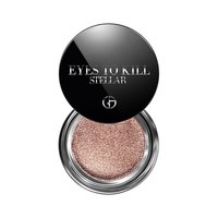 Giorgio Armani Eyes to Kill Stellar Eyeshadow