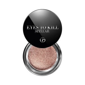 Giorgio Armani Eyes to Kill Stellar Eyeshadow