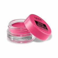 NYX Professional Makeup Vivid Brights Creme Color