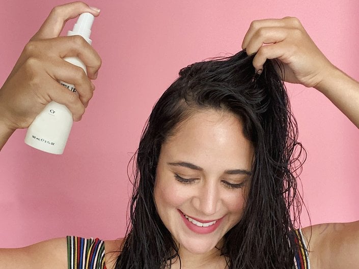 best-hair-detanglers