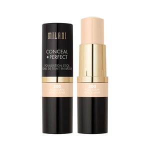 milani conceal perfect foundation stick