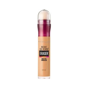 Maybelline New York Instant Age Rewind Concealer in Golden