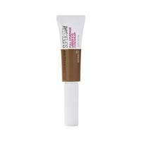 Maybelline New York Super Stay Full-Coverage Under-Eye Concealer in Deep Cocoa