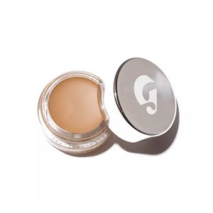 Glossier Stretch Concealer in G10