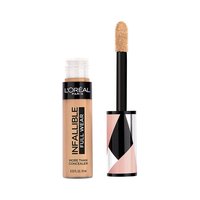 L'Oreal Paris Infallible Full Wear Concealer in Ivory