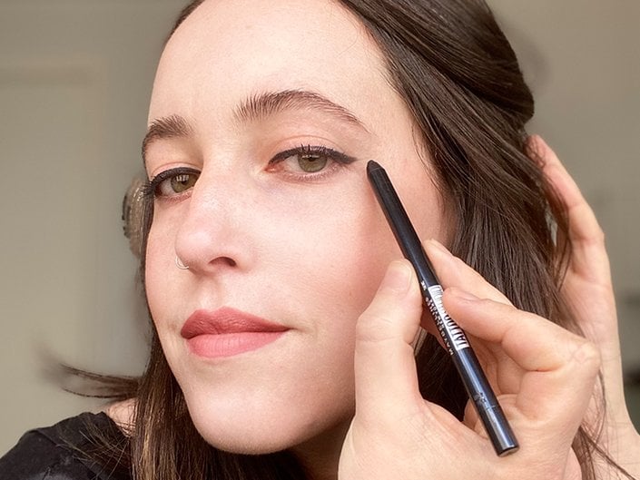 maybelline-tattoo-studio-eyeliner-review