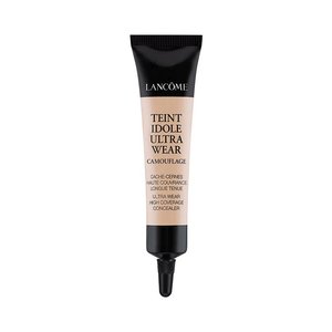 Lancome Teint Idole Ultra Wear Camouflage Concealer