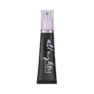 Urban Decay All Nighter Face Makeup Primer