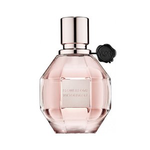 Viktor & Rolf Flowerbomb