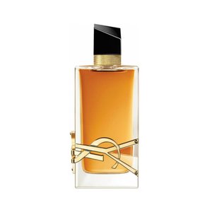 Libre Eau de Parfum
