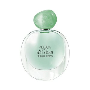 Giorgio Armani Beauty Light di Gioia Eau de Parfum