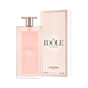 Lancome Idole Eau de Parfum