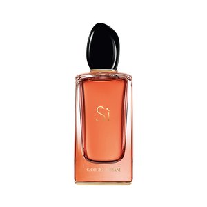Giorgio Armani Si Intense