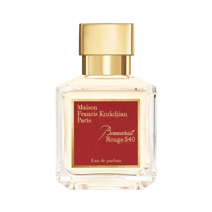 Maison Francis Kurkdijan Baccarat Rouge 540
