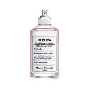 Maison Margiela REPLICA Springtime in a Park