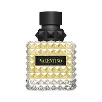 Valentino Donna Born in Roma Yellow Dream Eau de Parfum