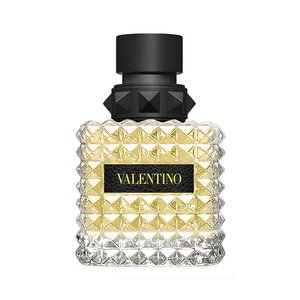 Valentino Donna Born in Roma Yellow Dream Eau de Parfum