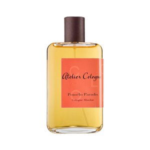 Atelier Cologne Pomelo Paradis