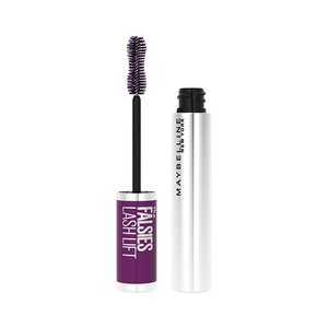 Maybelline New York Falsies Lash Lift Mascara