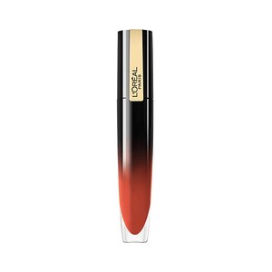 loreal paris brilliant signature 