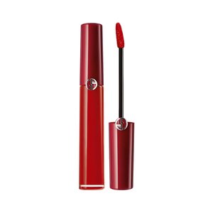 giorgio armani lip maestro liquid lipstick in 401