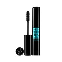 Lancome Monsieur Big Waterproof Mascara