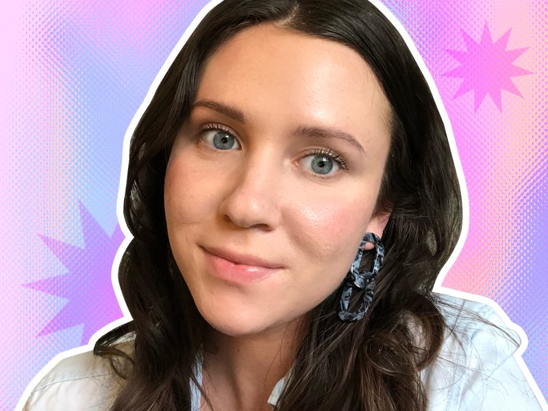 dermablend-cc-cream-all-day