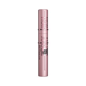 maybelline sky high mascara