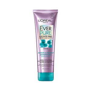 L'Oreal Paris EverPure Repair & Defend Shampoo