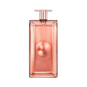 lancome idole lintense eau de parfum