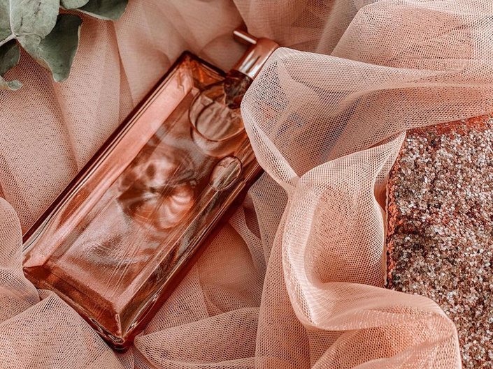 lancome idole l'intense eau de parfum