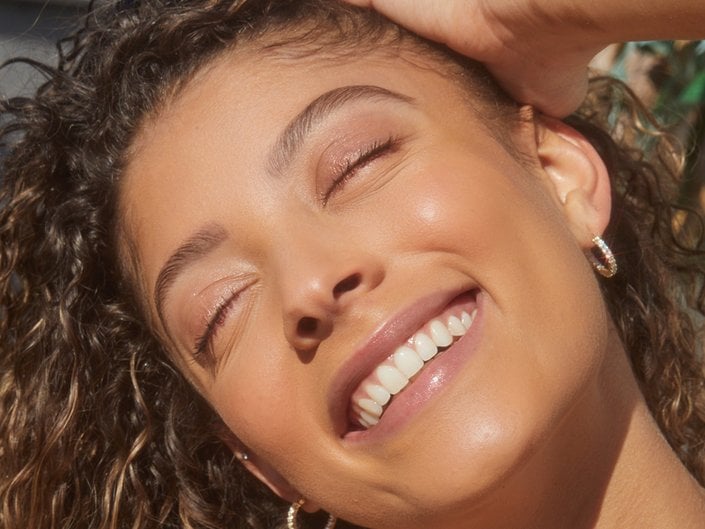 curly-girl-hair-routine