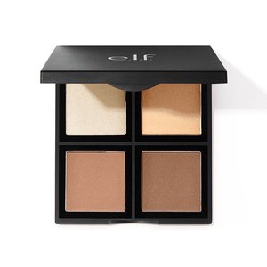 E.l.f. Contour Palette
