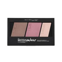 Maybelline New York Facestudio Master Contour Face Contouring Kit