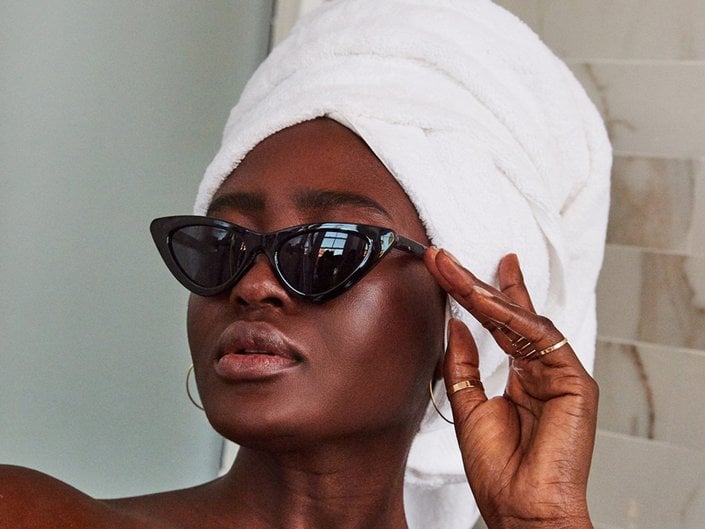 makeup for deep skin tones