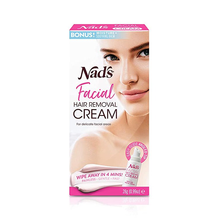 nads-facial-hair-removal-cream