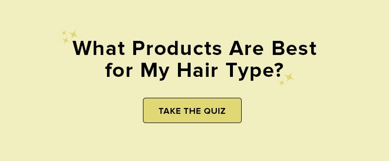 Should You Wash Your Hair Before Coloring It? 