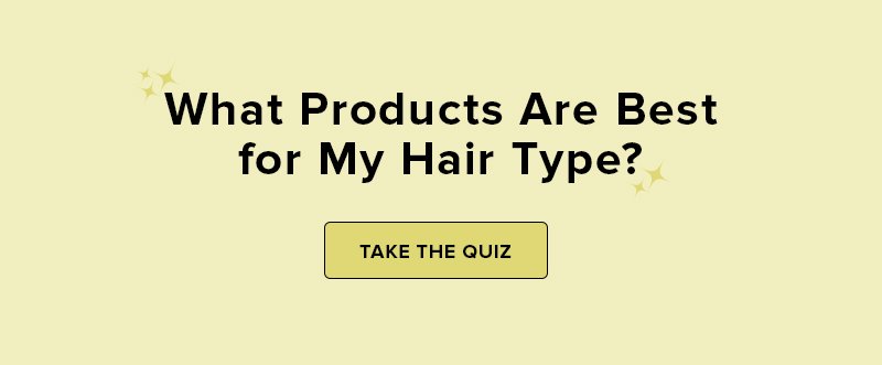 Should You Wash Your Hair Before Coloring It? | Makeup.com