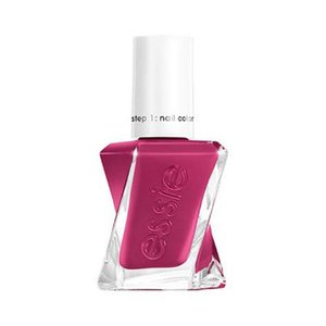 Essie Garment Glory Nail Polish