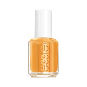 Essie You Know the Espadrille Nail Polish